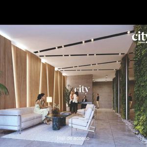 Apartamento En Venta En Cordón