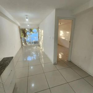 Venta Ideal Inversores Apto Con Renta Activa – Tres Cruces-cordon