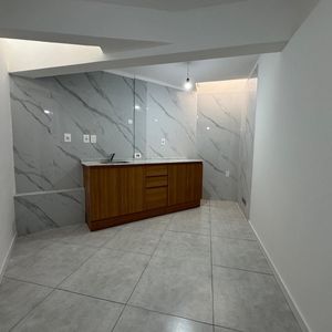 Venta Ideal Inversion Apartamento 1 Dormitorio Bajos Gastos Comunes - Malvin