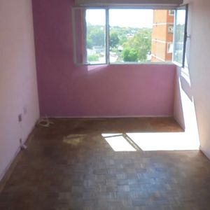 Alquiler Apartamento 1 Dormitorio En Prado Bajos Gastos Comunes