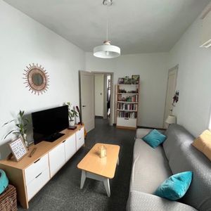 Apartamento En Venta En Parque Batlle