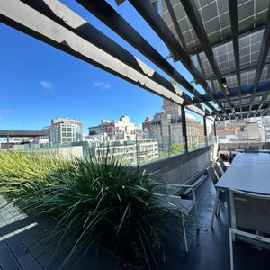 Venta Apartamento 2 Dormitorios En Alma Brava Garage Incluido Con Renta Ideal Inversion