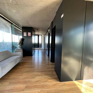 Venta Apartamento 2 Dormitorios En Alma Brava Garage Incluido Con Renta Ideal Inversion