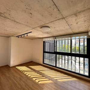 Venta Apartamento 2 Dormitorios En Alma Brava Garage Incluido Con Renta Ideal Inversion
