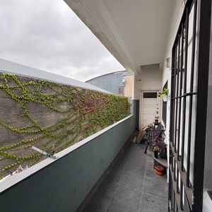 Venta De Apartamento 1 Dormitorio Con Renta En Parque Rodo