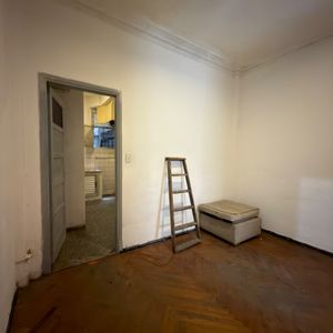 Casa En Alquiler 3 Dormitorios Y Sin Gastos Acepta Todas Las Garantías - Cordón