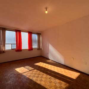 Venta Monoambiente En Ciudad Vieja Proximo A Sarandi