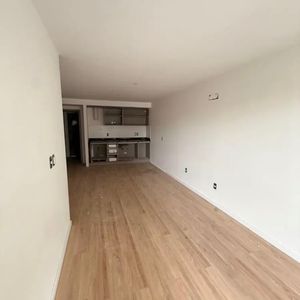 Apartamento En Venta De 1 Dormitorio Ideal Inversores A Estrenar En Nouveau Soho