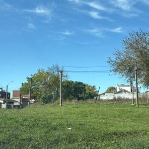Venta De Terreno En Jardines Del Hipodrmo 1084m2 Ideal Inversor