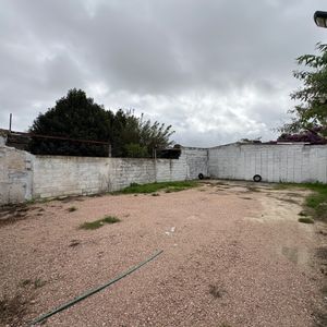 Alquiler Terreno En La Blanqueada Proximo A Servicios Entrada Independiente