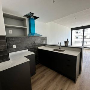 Alquiler Apartamento A Estrenar 2 Dormitorios Con Garage Incluido Y Amenities En Tres Cruces