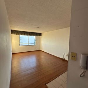 Monoambiente En Alquiler Bajos Gastos Comunes En La Blanqueada