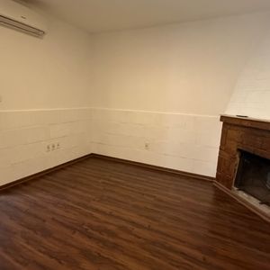 Apartamento En Alquiler 2 Dormitorios Sin Gastos Comunes En Brazo Oriental