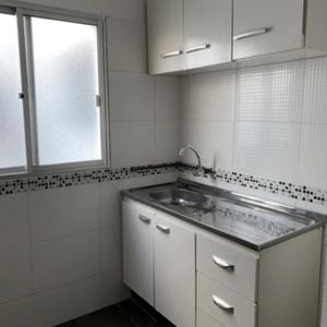 Alquiler Apartamento 1 Dormitorio En La Blanqueada Frente Al Hospital Militar