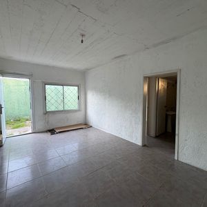 Alquiler Apartamento 2 Dormitorios Patio Y Cochera En Union Malvin Norte
