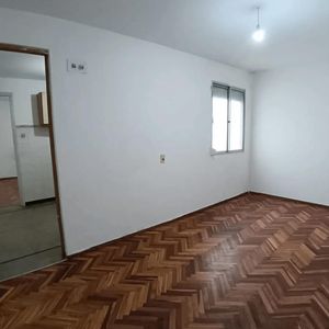 Alquiler Apartamento 1 Dormitorio En Pocitos Bajos Gastos Comunes