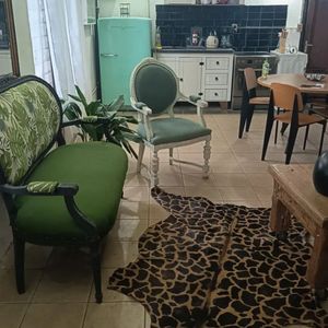 Alquiler Apartamento 1 Dormitorio + Sotano Ideal Emprendimiento - La Comercial