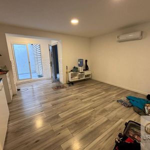 Alquiler Apartamento Tipo Casa 2 Dormitorios Con Patio Exclusivo - Aguada Prado