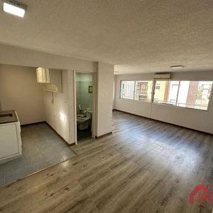 Apartamento En Alquiler En Cordón