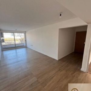 Alquiler Apartamento 3 Dormitorios + Servicio 2 Garages En Buceo Montevideo