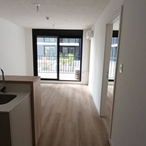 Alquiler Apartamento 1 Dormitorio A Estrenar Con Amenities - La Blanqueada