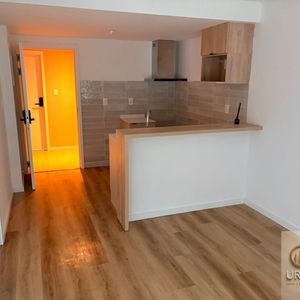 Alquiler Apartamento 1 Dormitorio A Estrenar Con Amenities - La Blanqueada