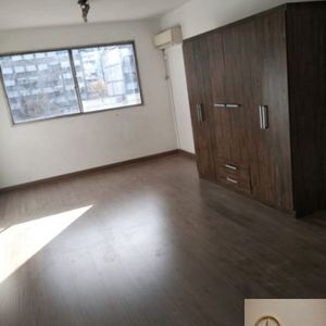 Alquiler Apartamento Monoambiente A Nuevo En Ciudad Vieja