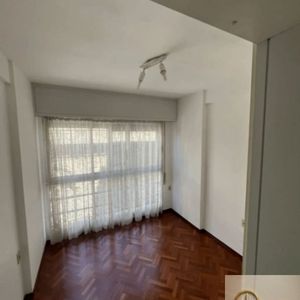 Alquiler Apartamento 2 Dormitorios 70m2 - Cordon