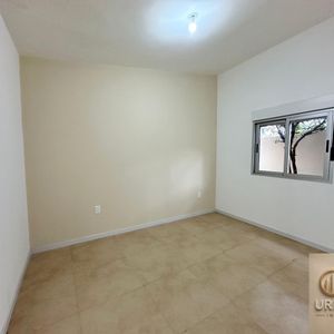 Alquiler Apartamento 1 Dormitorio A Estrenar En Carrasco Norte