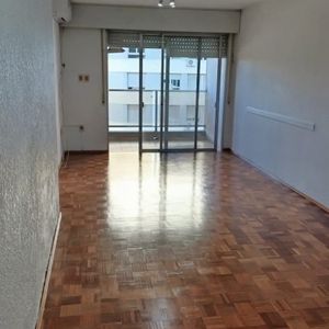 Alquiler Apartamento 3 Dormitorios  2 Baños 1 Garage Parque Batlle