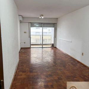 Alquiler Apartamento 3 Dormitorios  2 Baños 1 Garage Parque Batlle