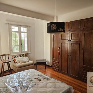 Apartamento En Alquiler En Cordón