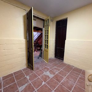 Alquiler Apartamento 3 Dormitorios Azotea En Parque Batlle