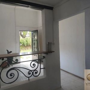 Alquiler Casa 2 Dormitorios Patio Jardin En Reducto