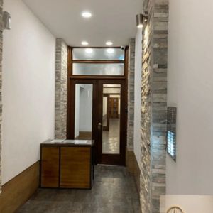 Alquiler Apartamento 3 Dormitorios En Centro