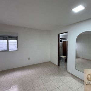 Alquier Apartamento 1 Dormitorio Patio En Carrasco Norte Sin Gastos Comunes