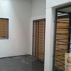 Casa En Alquiler 2 Dormitorios 2 Baños Con Patio Y Sótano En Villa Dolores
