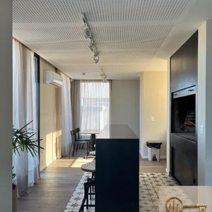 Alquiler Apartamento Un Dormitorio Y Amenities En La Blanqueada