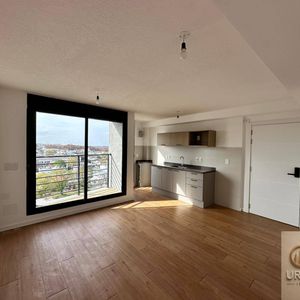 Alquiler Apartamento 2 Dormitorios Y Amenities En La Blanqueada