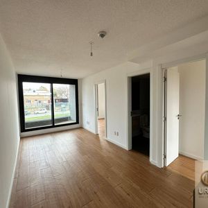 Alquiler Apartamento 2 Dormitorios Y Amenities En La Blanqueada