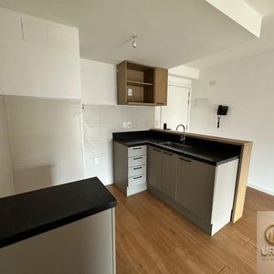 Alquiler Apartamento 1 Dormitorio Y Amenities En La Blanqueada