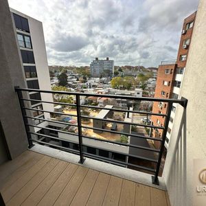 Alquiler Apartamento 1 Dormitorio Y Amenities En La Blanqueada