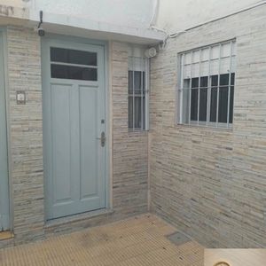Apartamento En Alquiler En Brazo Oriental