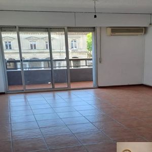 Alquiler Apartamento 2 Dormitorios Balcon Acepta Garantia Deposito - Centro