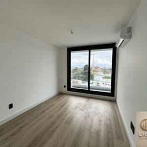 Venta Apartamento 1 Dormitorio  Y Terraza En La Blanqueada Estrena Ya