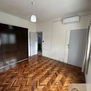 Apartamento En Alquiler 2 Dormitorios Sin Gastos Comunes En La Blanqueada/union