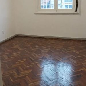 Apartamento En Alquiler 2 Dormitorios Sobre Carlos María Ramírez En La Teja