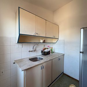 Alquiler Monoambiente Semiequipado En Union Bajos Gastos Comunes