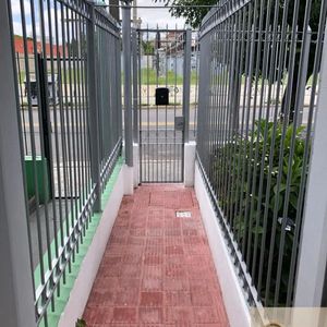 Alquiler Apartamento 2 Dormitorios Sin Gastos Comines Y Terraza - Parque Batlle