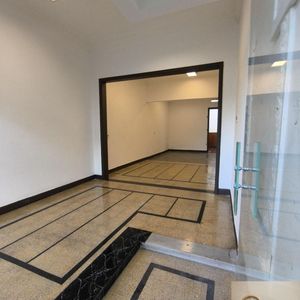 Alquiler Local Comercial 82m2 Sin Gastos Comunes Barrio Reus - Goes La Comercial